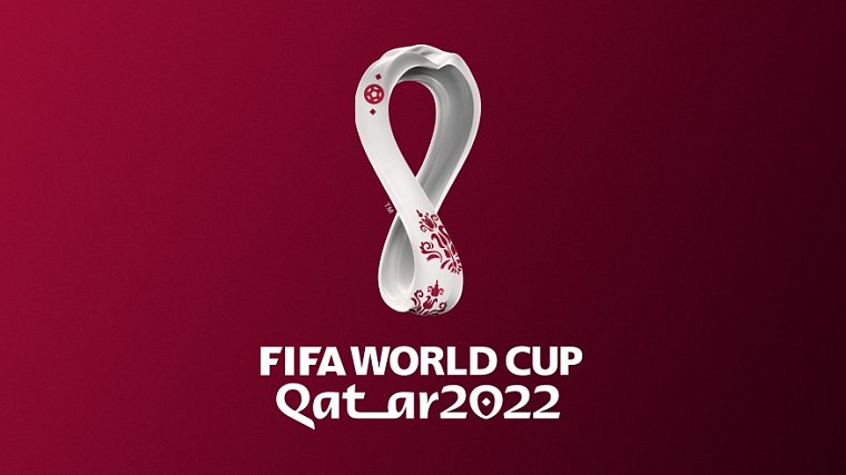 Российские телеканалы приобрели права на трансляцию матчей чемпионата мира-2022 - фото