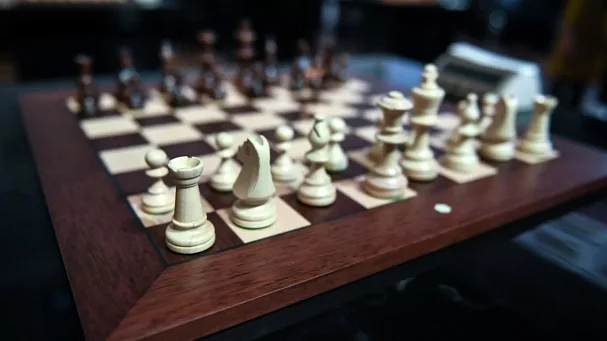 Чемпион США и СССР по шахматам Борис Гулько: За все надо платить - фото