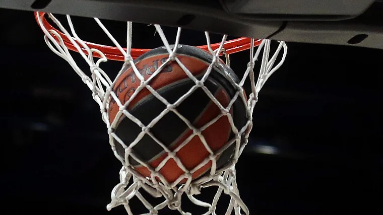 Центровой «Юта Джаз» Кирилл Фесенко: Удивлю НБА «тачкой» - фото