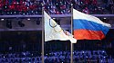 МОК продлил санкции в отношение российских спортсменов - фото