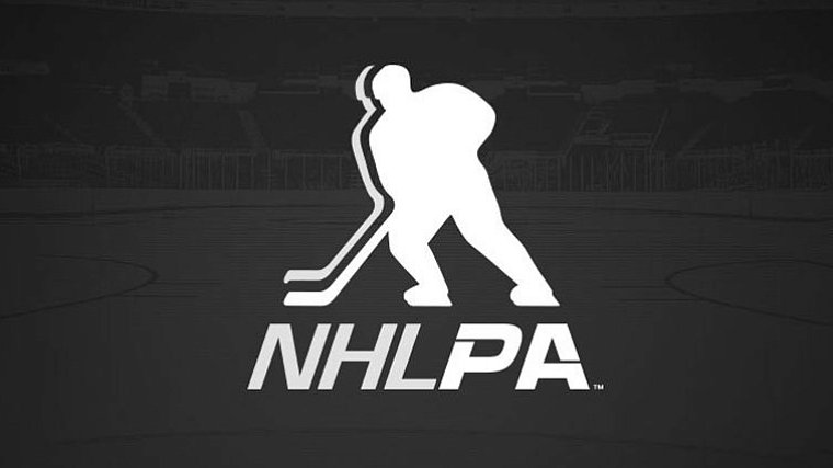 Профсоюз игроков НХЛ сообщил, что локаута-2020 не будет - фото