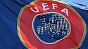УЕФА выделил дополнительные деньги в призовой фонд ЧЕ-2020. Показываем какие суммы в розыгрыше - фото