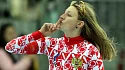 Светлана Журова: Государство не платит за медали на Олимпиаде. Кого определяли спонсорами, тот и скидывался - фото