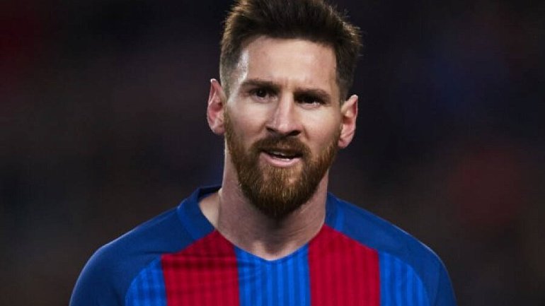 Ривалдо: Не думаю, что у «Барселоны» когда-либо будет такой игрок, как Месси - фото