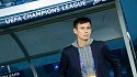 Сергей Семак: Если «Зенит» сможет выйти из группы Лиги чемпионов, это будет большим успехом - фото