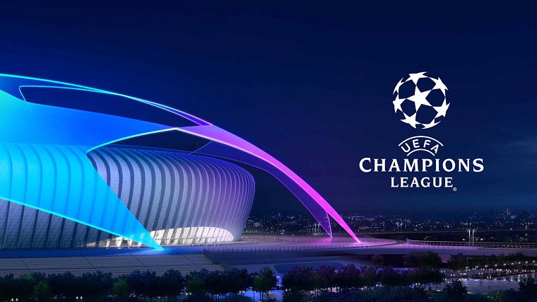 Клубы одобрили реформу Лиги чемпионов - фото