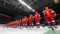 Музыка Чайковского будет играть вместо российского гимна на Чемпионате мира по хоккею - фото