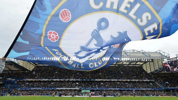 УЕФА оштрафовал «Челси» из-за финансового фэйр-плей при Абрамовиче - фото