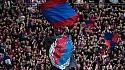 Суперкубок России-2016 пройдет на стадионе ЦСКА - фото