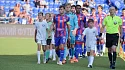 Андрей Червиченко: «Оренбургу» хватит денег, чтобы устранить все недостатки на стадионе - фото