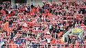 Экс-форварды «Спартака» и «Анжи» забили уже семь голов в матчах Турецкой Лиги - фото