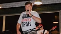 Дмитрий Губерниев называет своего врага в биатлоне «Кто это?» - фото