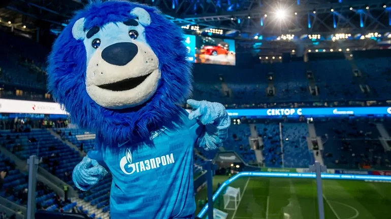 Главный тренер «Зенита» Лучано Спаллетти: «Я экономлю деньги Газпрома» - фото