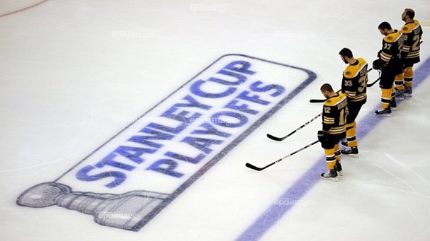 Величкин назвал НХЛ самой справедливой лигой в мире - фото
