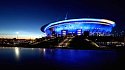 Финал Лиги чемпионов – 2020/21 в Петербурге. Что нужно об этом знать - фото