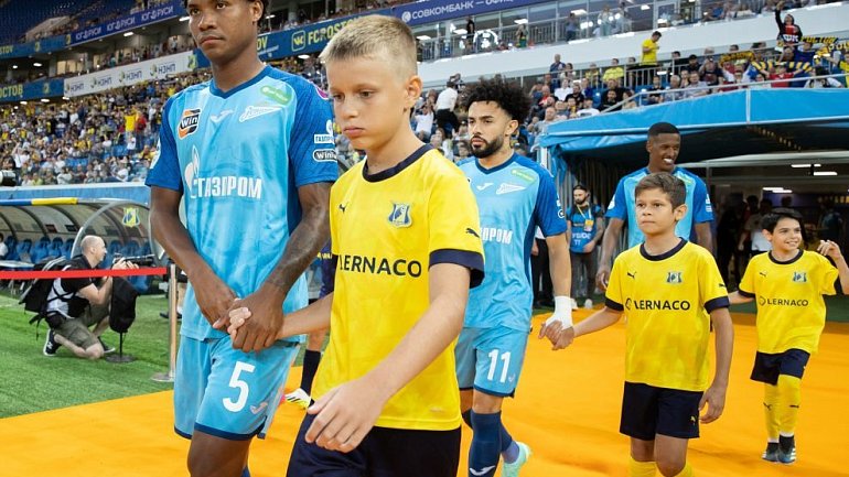 «Большинство хочет играть только из-за денег»: Якубко — о молодых футболистах - фото