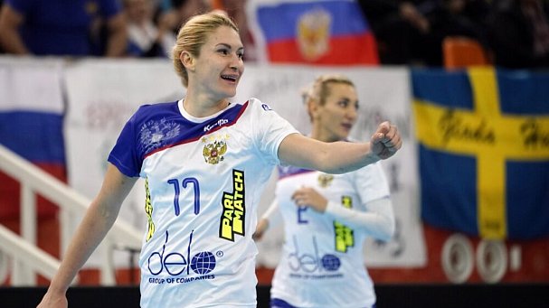 Олимпийская чемпионка Бобровникова заявила, что победила рак - фото