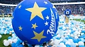 Президент «Базеля» Бернард Хойслер: «Не понимаю болельщиков, огорченных, что мы играем с «Зенитом» - фото