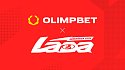 Olimpbet стал официальным партнером ХК «Лада» - фото