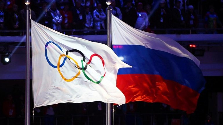 Вице-премьер РФ Чернышенко заявил об отсутствии изоляции российского спорта  - фото