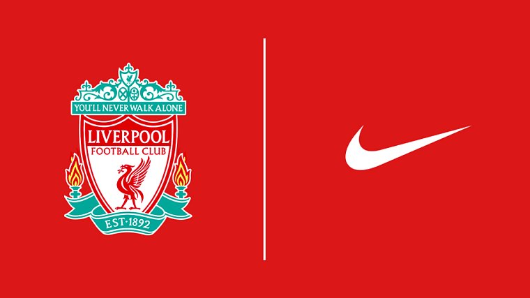 «Ливерпуль» и Nike готовы переплюнуть спонсорский контракт «Манчестер Юнайтед» с adidas и стать лидером в АПЛ - фото
