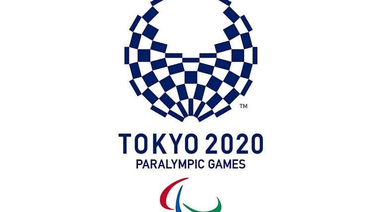 Президент Международного паралимпийского комитета: Россия будет выступать в Токио на ОИ-2020 - фото