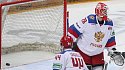 Фетисов – о ситуации с Федотовым: Зачем нам слушать IIHF - фото