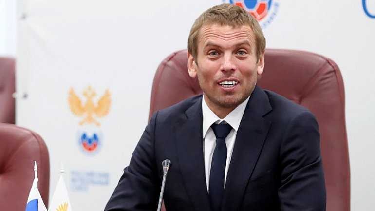 Александра Егорова – срочно в отставку! Он превратил судейство в разврат - фото