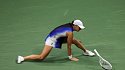  Стремительное падение в женском теннисе: первая ракетка мира проваливает турнир за турниром - фото