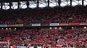 РПЛ официально перенесла матч 8-го тура «Сочи» – «Спартак» в Москву - фото