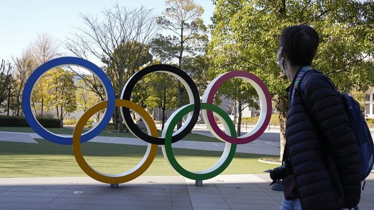 Милонов высказался против выступления россиян в нейтральном статусе на Олимпиаде - фото