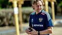 Малафеев: Карпин не снимет с себя ответственности за успехи сборной России - фото