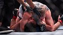 Россиянин Александр Волков улучшил свои позиции в рейтинге тяжеловесов UFC - фото
