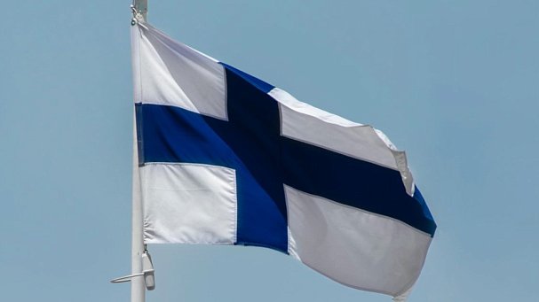 Финляндия снялась с чемпионата мира по командной гимнастике из России и Белоруссии - фото