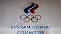 Резцова: Российские спортсмены должны участвовать в Олимпиаде, политики не должны в это вмешиваться - фото
