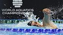 Международная федерация плавания может допустить российских спортсменов до соревнований - фото