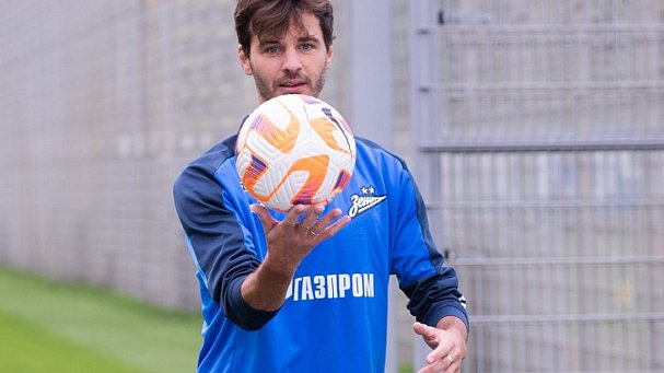 Прокопец заявил, что Ерохин не является доморощенным футболистом, так как выступал за «Шериф» - фото