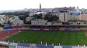 «Тамбов» не вернется на родной стадион раньше октября, реконструкция арены затягивается - фото