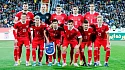 Дания и Швеция присоединились к бойкоту турниров со сборной России - фото