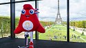 Белоруссию допустили до Паралимпиады в Париже в нейтральном статусе - фото