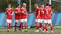 УЕФА намерен подавить бойкоты стран, отказывающихся играть со сборной России U-17 - фото