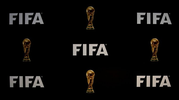 ФИФА сохранила отстранение сборной России до окончания СВО - фото
