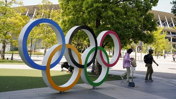 В Госдуме считают нормальным включение в программу Олимпиады в США бейсбола, сквоша и крикета - фото