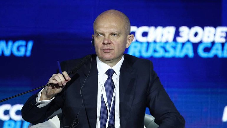 «Динамо» объявило об изменениях в совете директоров - фото