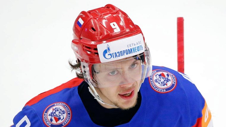 Форвард «Рейнджерс» Панарин стал 50-м россиянином, сыгравшим 600 матчей в НХЛ - фото