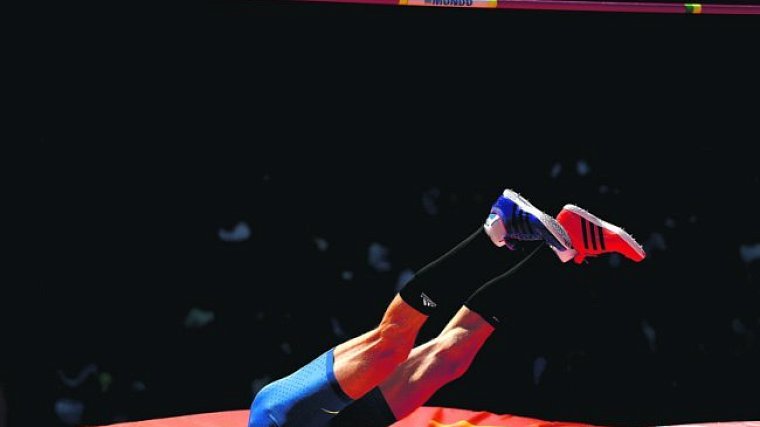Экс рекордсмен мира Рудольф Поварницын: Отстранение ВФЛА – бред. Борьба с допингом в нынешнем виде – глупость - фото