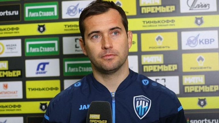 Непомнящий уверен, что Кержаков получит пост главного тренера в клубе РПЛ - фото
