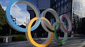 Генеральный директор ОКР Сенглеев: Если ехать на Олимпийские игры в Париже, то только за победой - фото