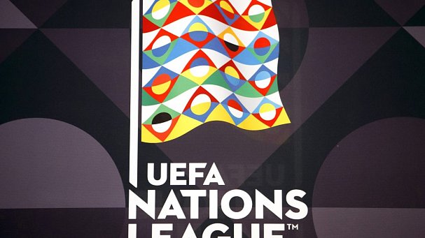 УЕФА не допустил сборную России до участия в Лиге наций-2024/25 - фото