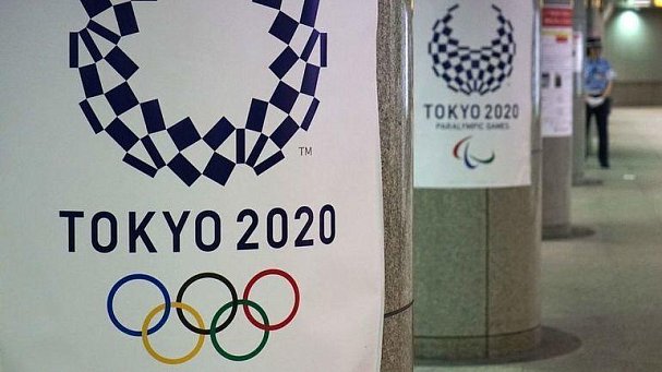 Россию могут отстранить от Олимпиады-2020 из-за фальсификации документов в деле легкоатлета - фото